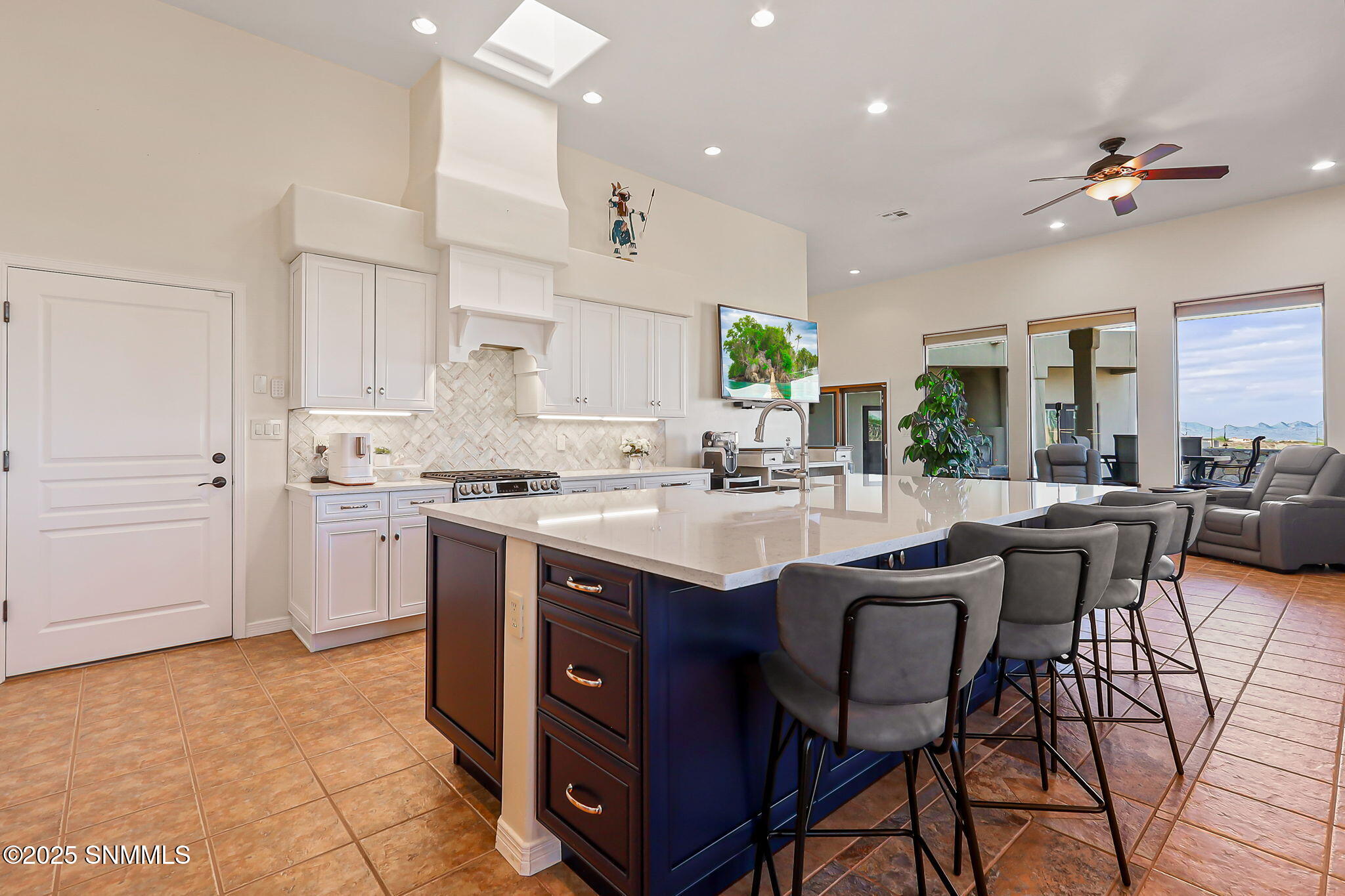 41-web-or-mls-IMG_7831