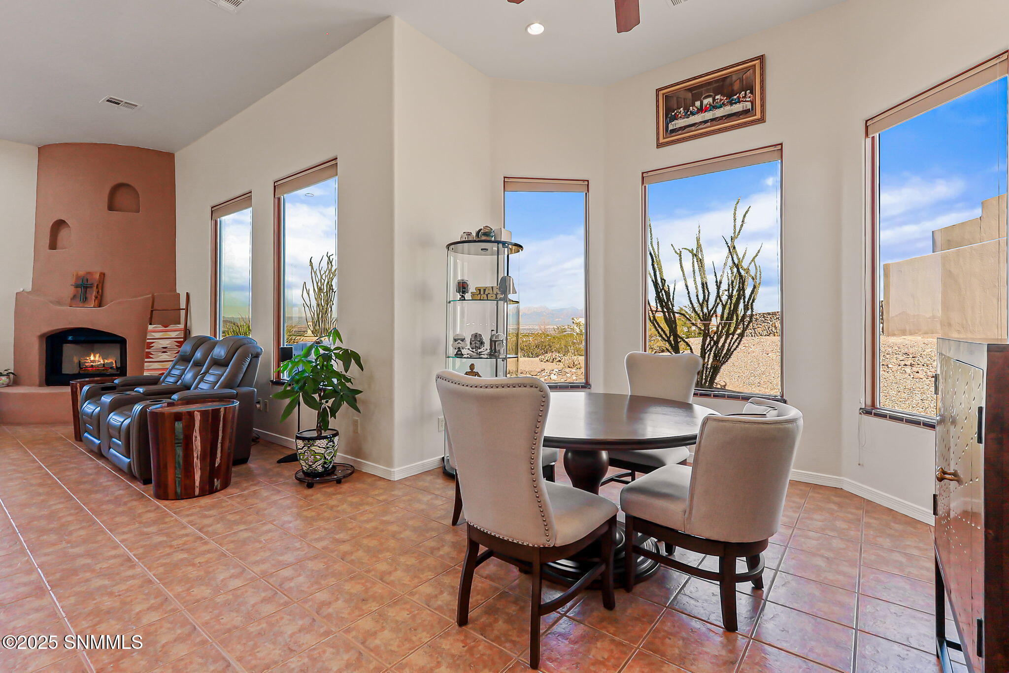 42-web-or-mls-IMG_7838