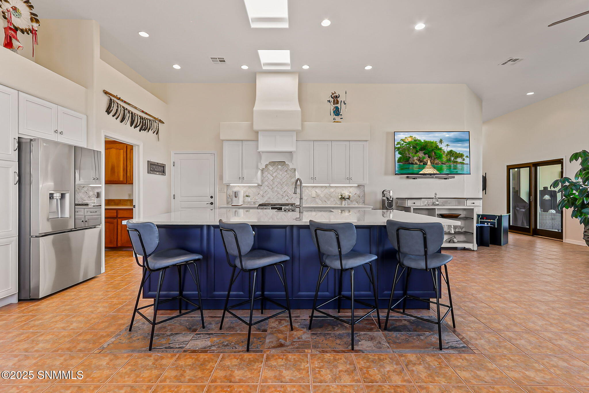 44-web-or-mls-IMG_7852