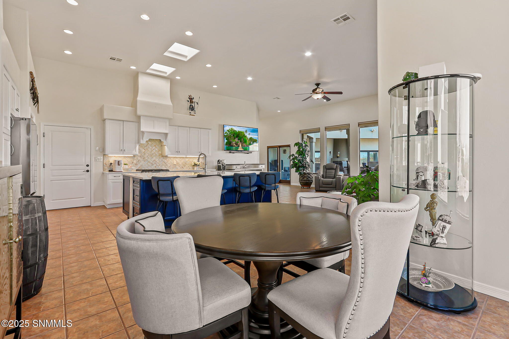 47-web-or-mls-IMG_7873