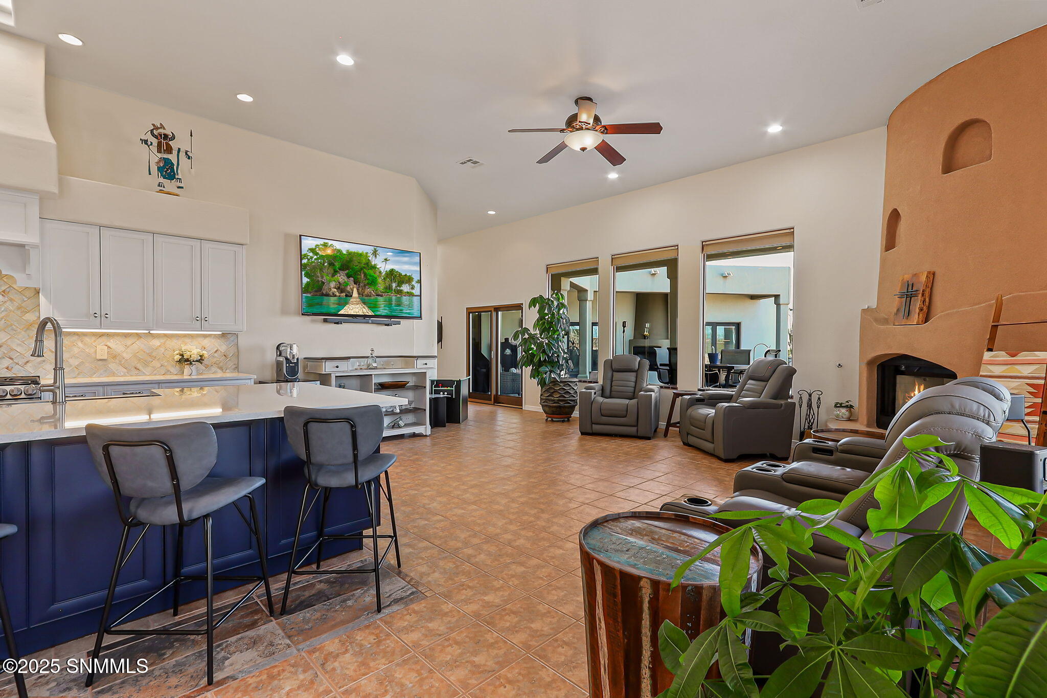 50-web-or-mls-IMG_7894