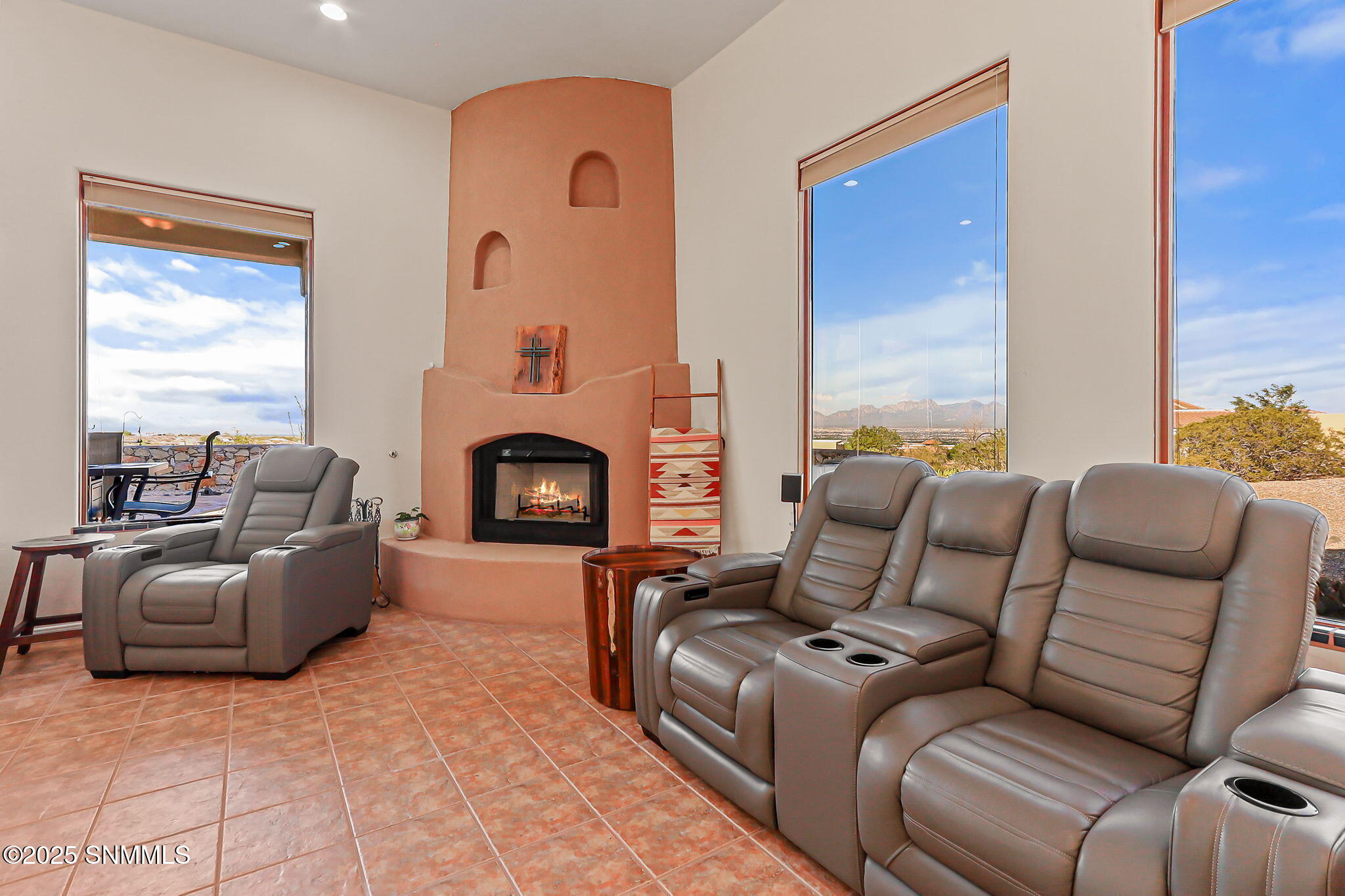 28-web-or-mls-IMG_7733