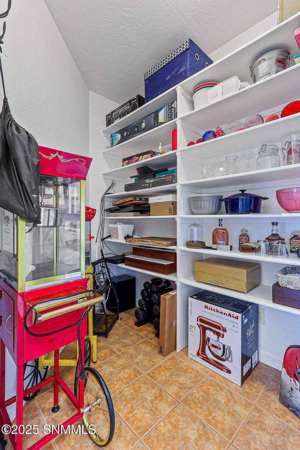 19-web-or-mls-IMG_7670