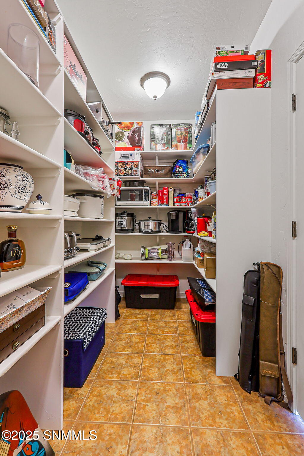 20-web-or-mls-IMG_7677