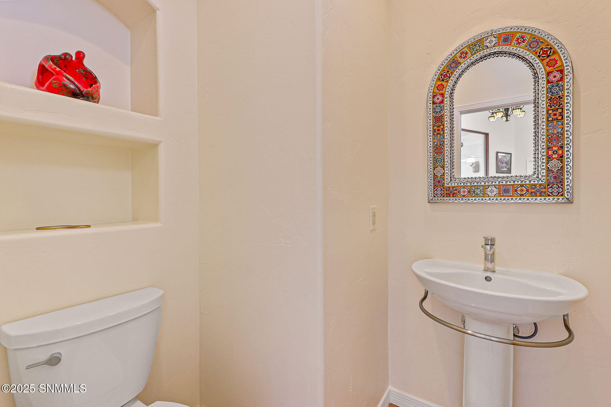 15-web-or-mls-IMG_7642