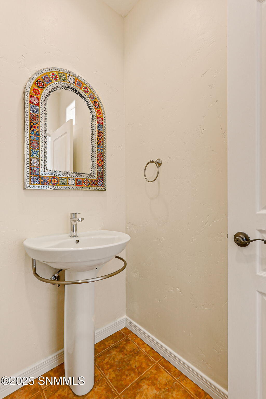 17-web-or-mls-IMG_7656