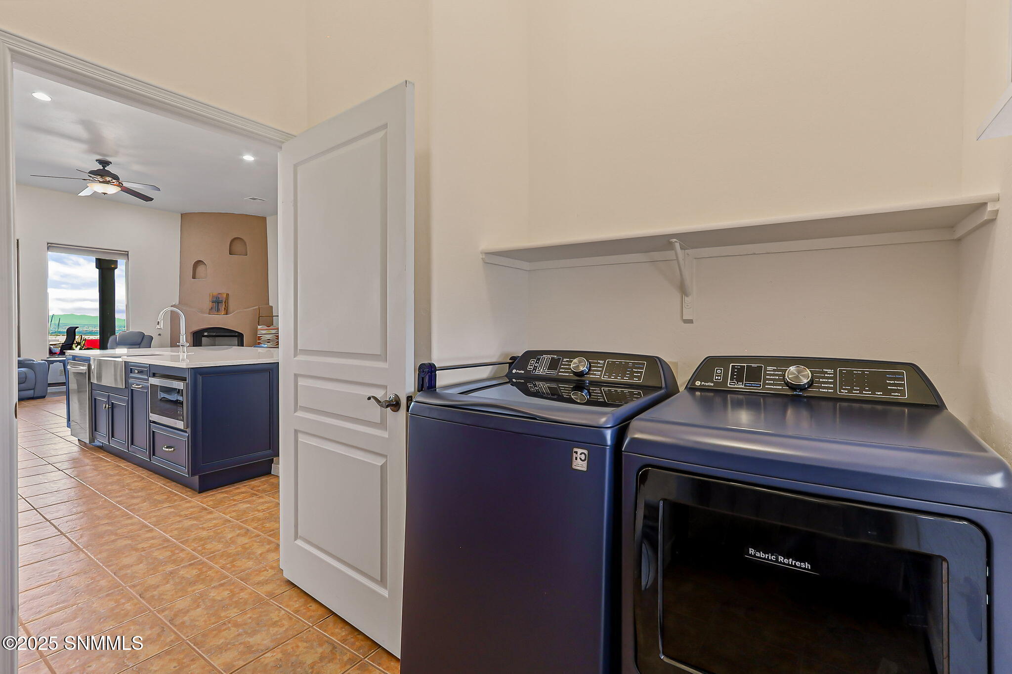 40-web-or-mls-IMG_7824