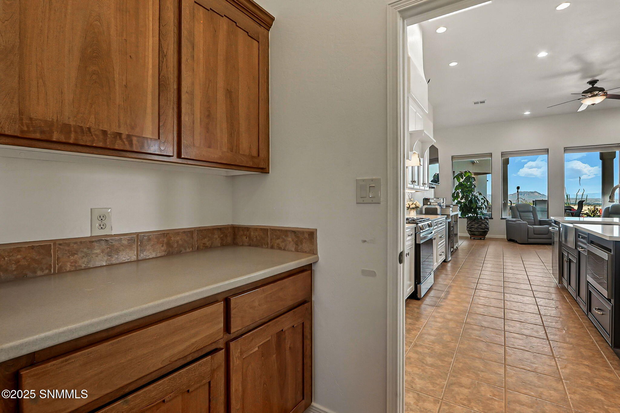 39-web-or-mls-IMG_7814