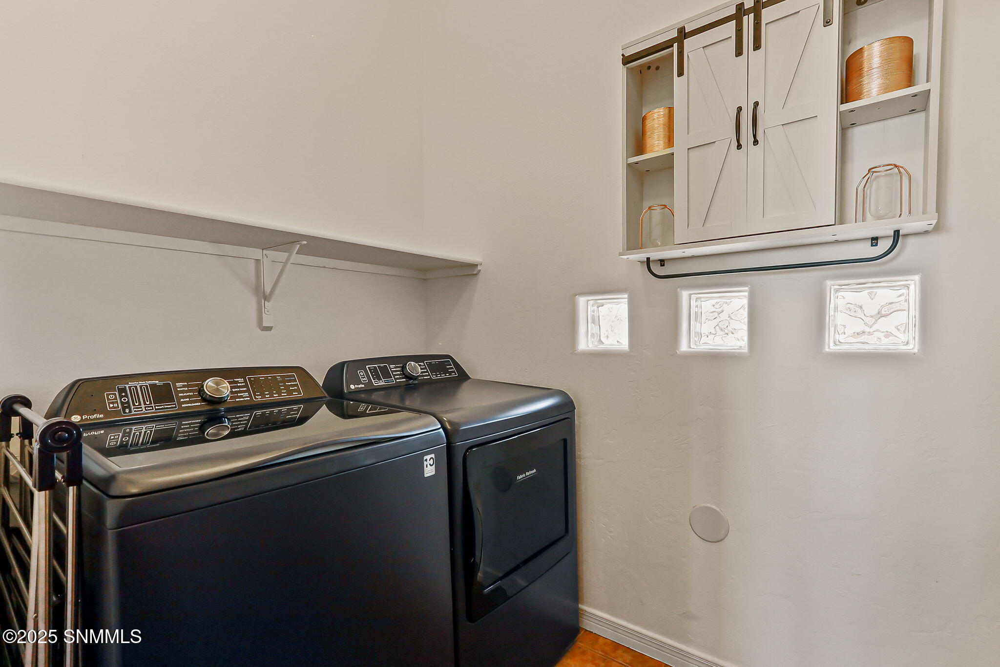 38-web-or-mls-IMG_7810