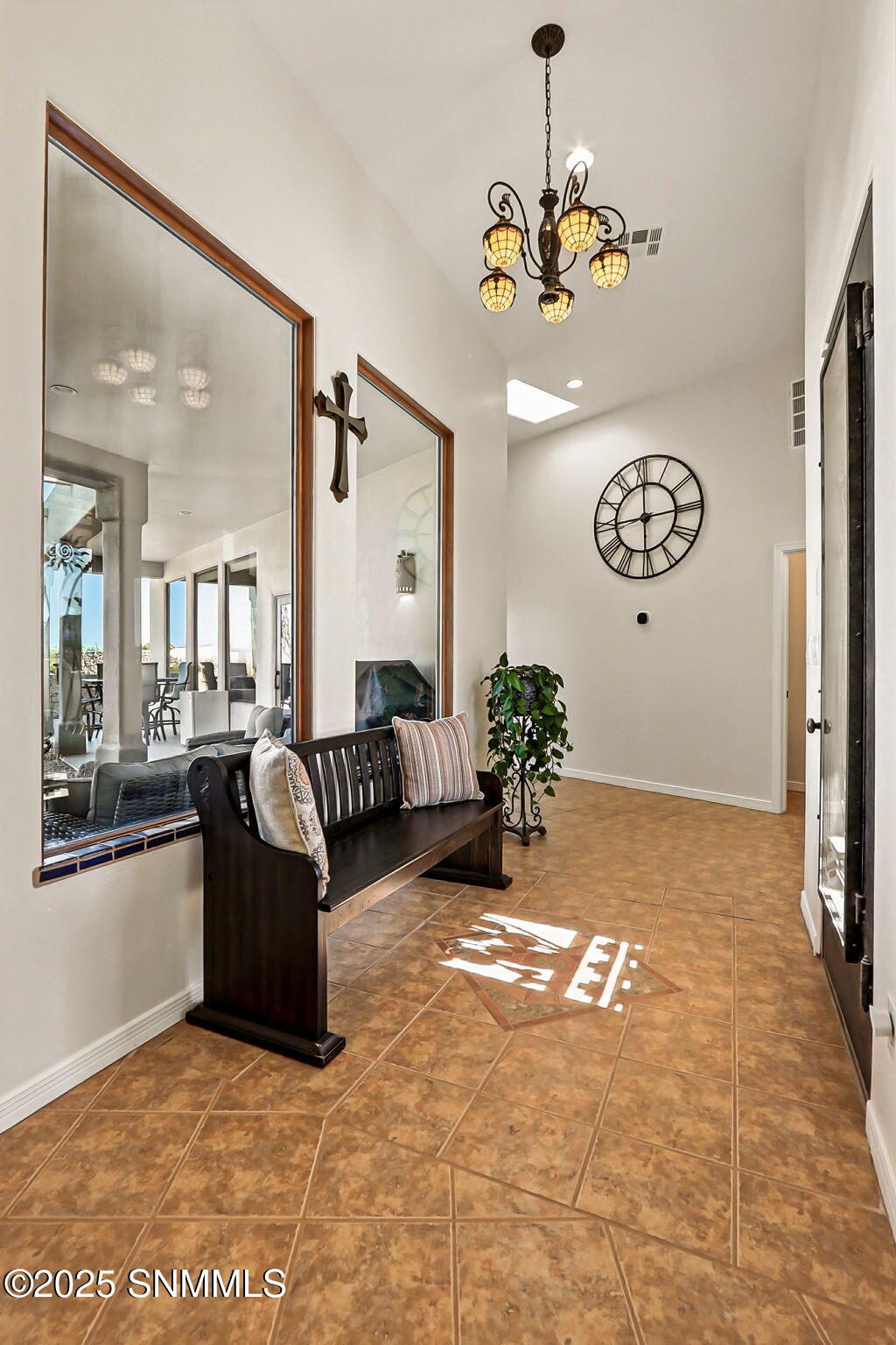 55-web-or-mls-IMG_7926