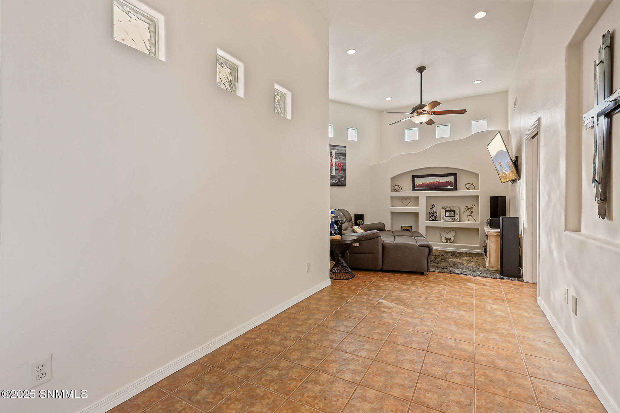 86-web-or-mls-IMG_8149