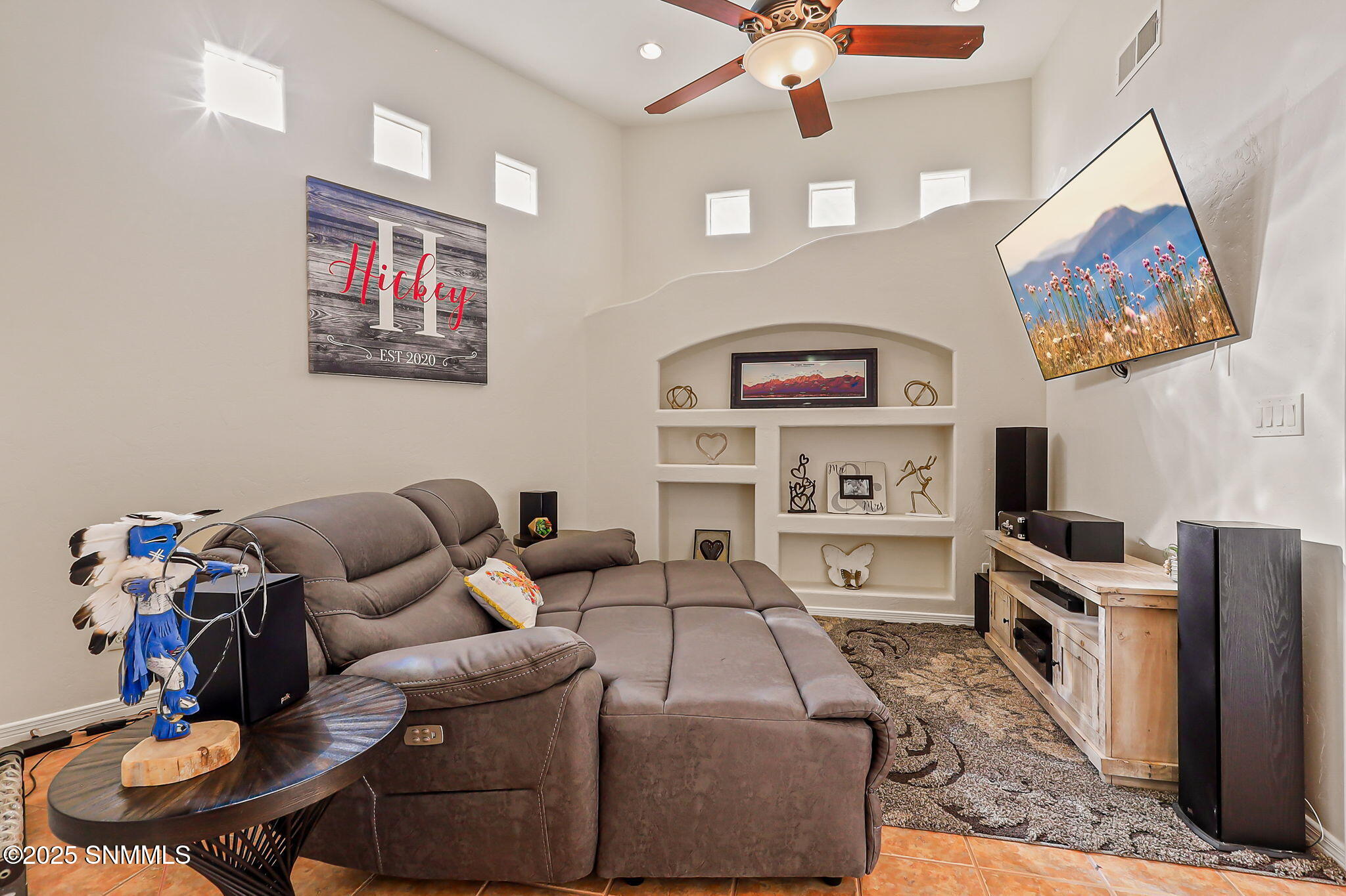 88-web-or-mls-IMG_8163