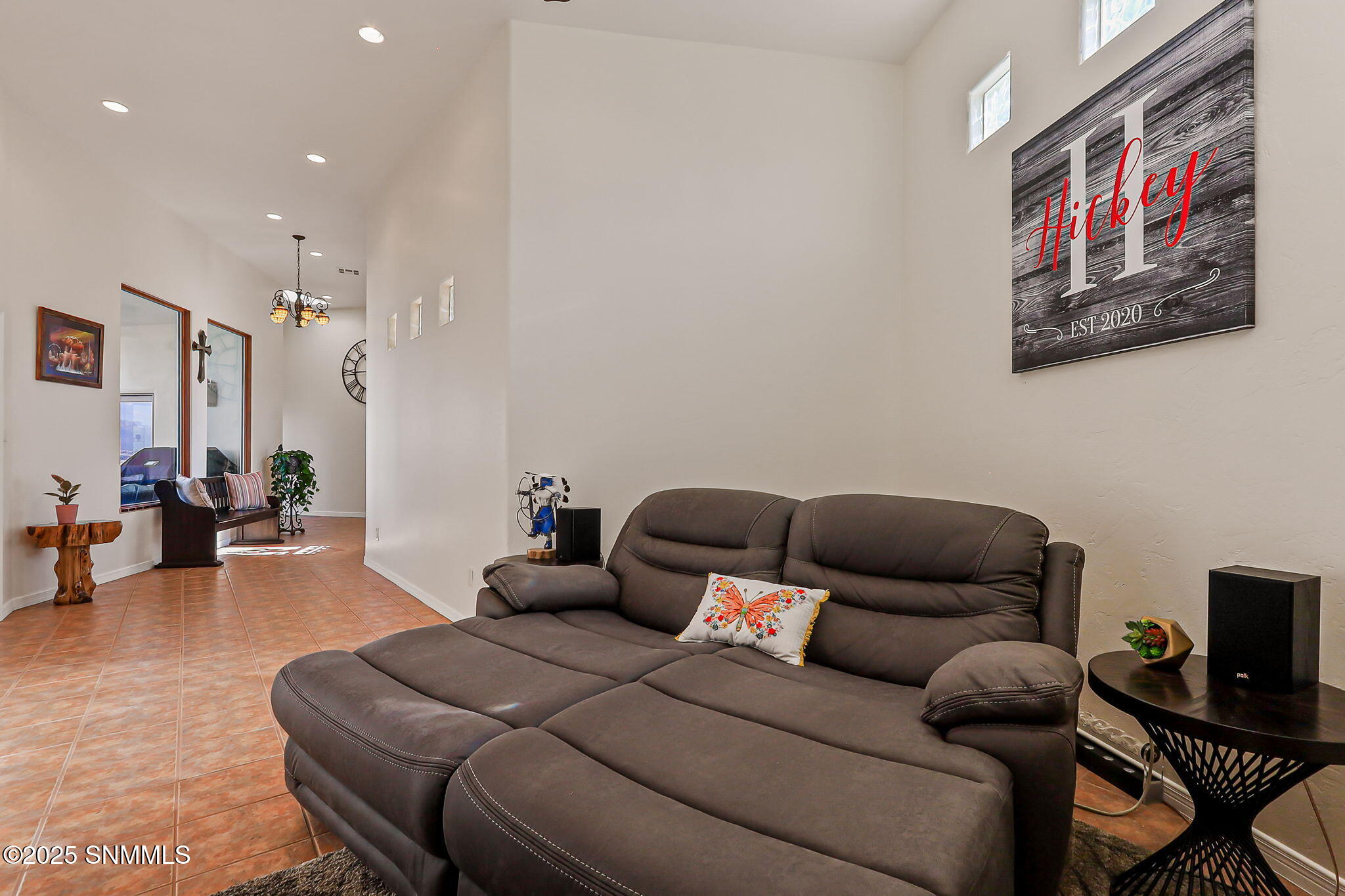 90-web-or-mls-IMG_8177