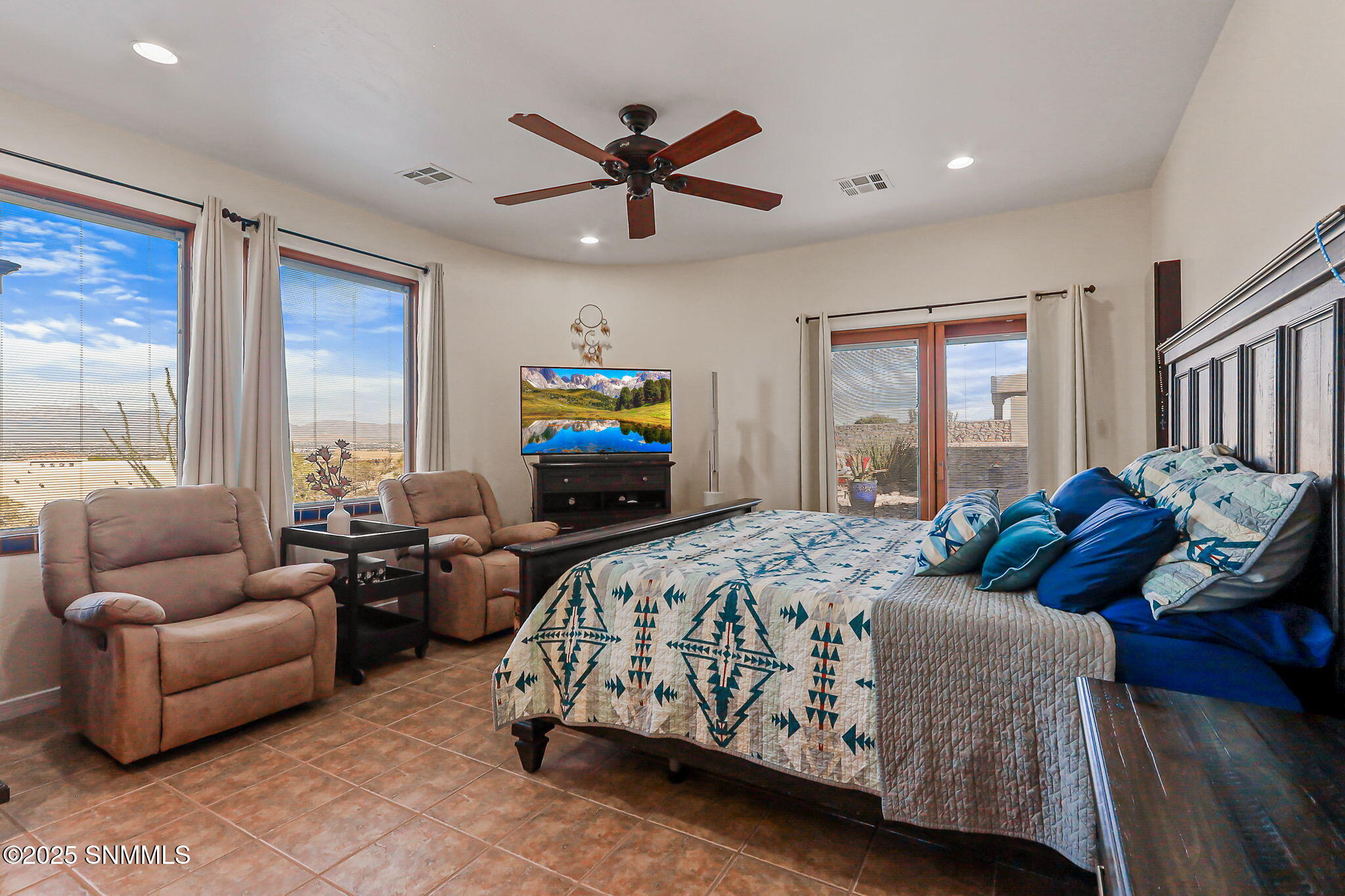 108-web-or-mls-IMG_8307