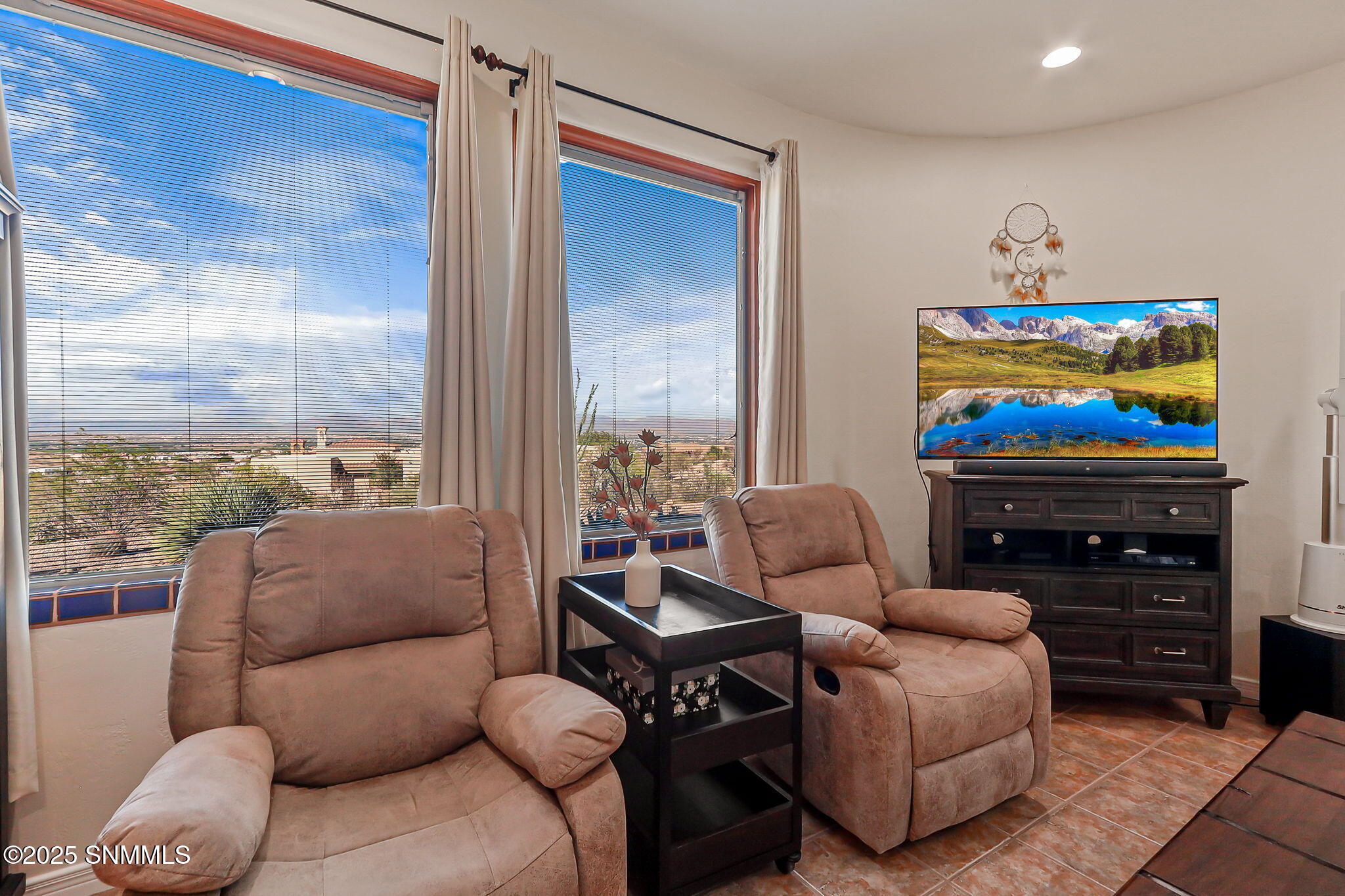 110-web-or-mls-IMG_8321