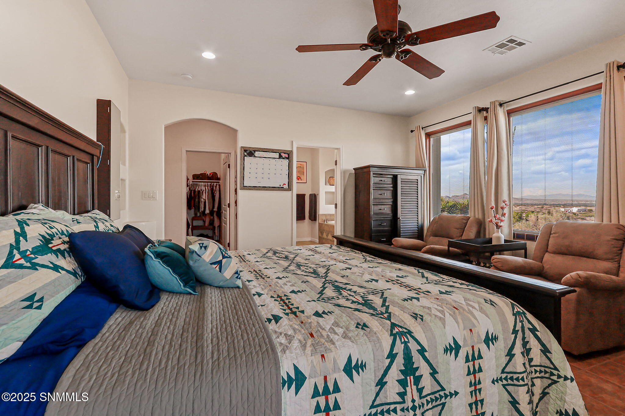 114-web-or-mls-IMG_8349