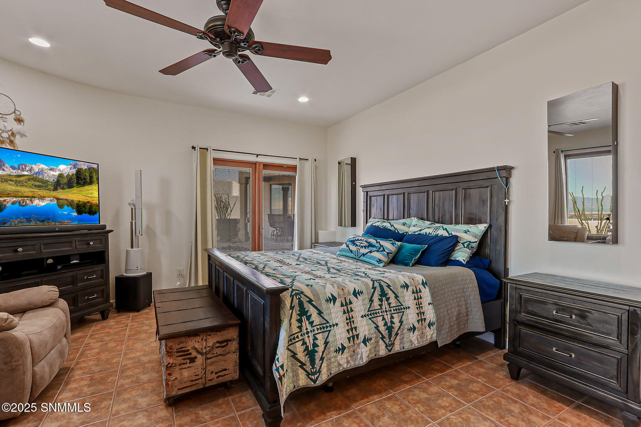 109-web-or-mls-IMG_8314