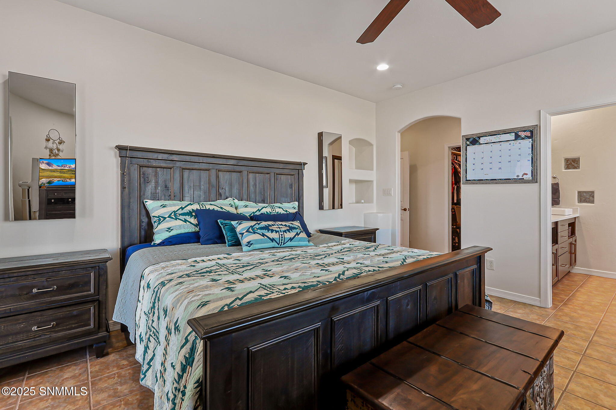 113-web-or-mls-IMG_8342