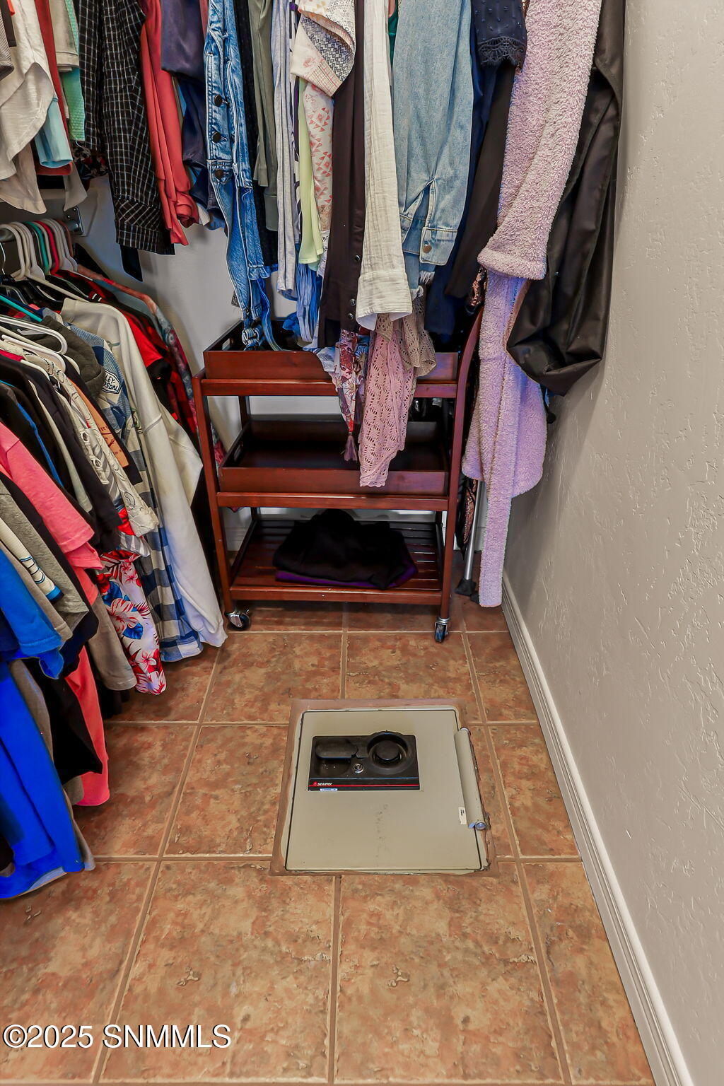 107-web-or-mls-IMG_8300