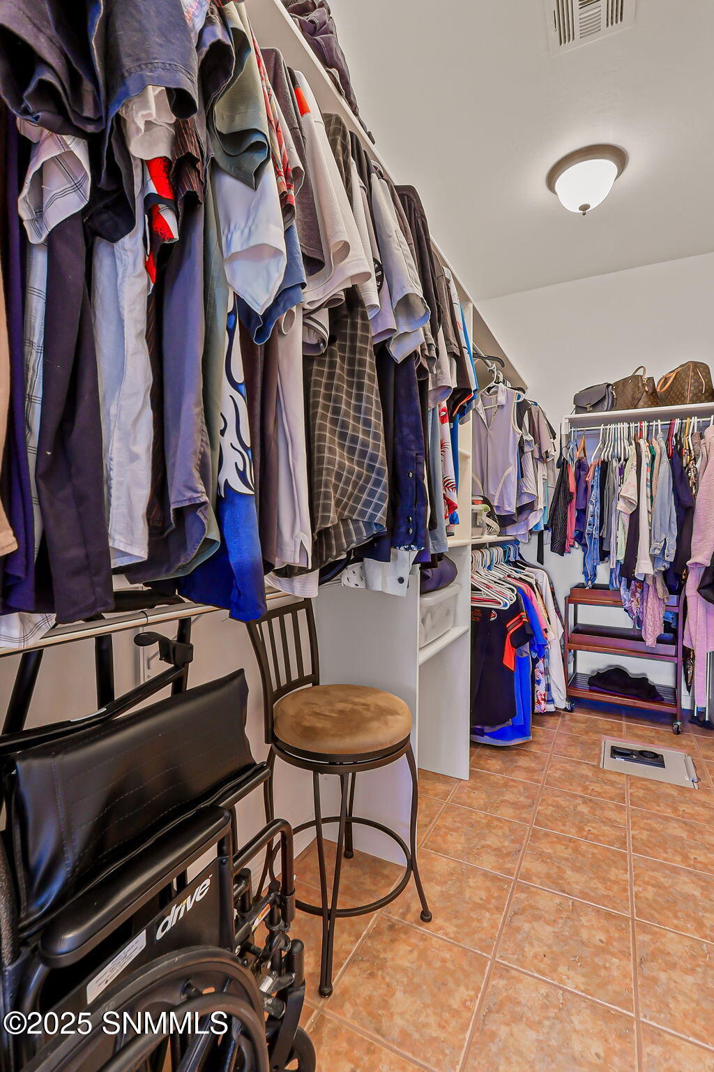 105-web-or-mls-IMG_8286