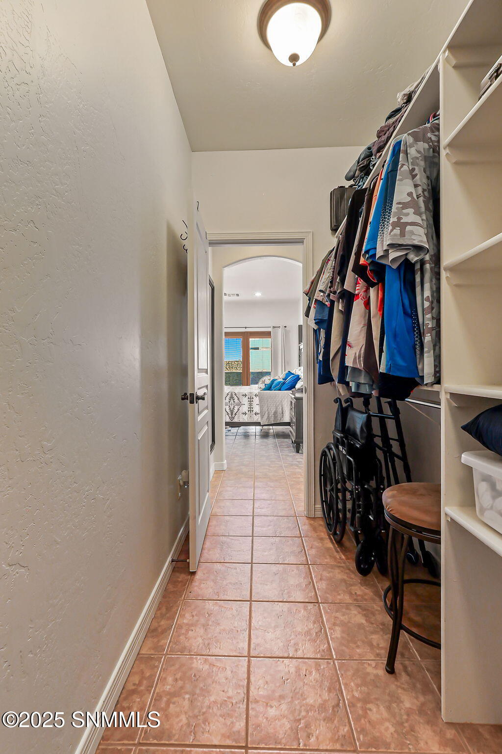 106-web-or-mls-IMG_8293