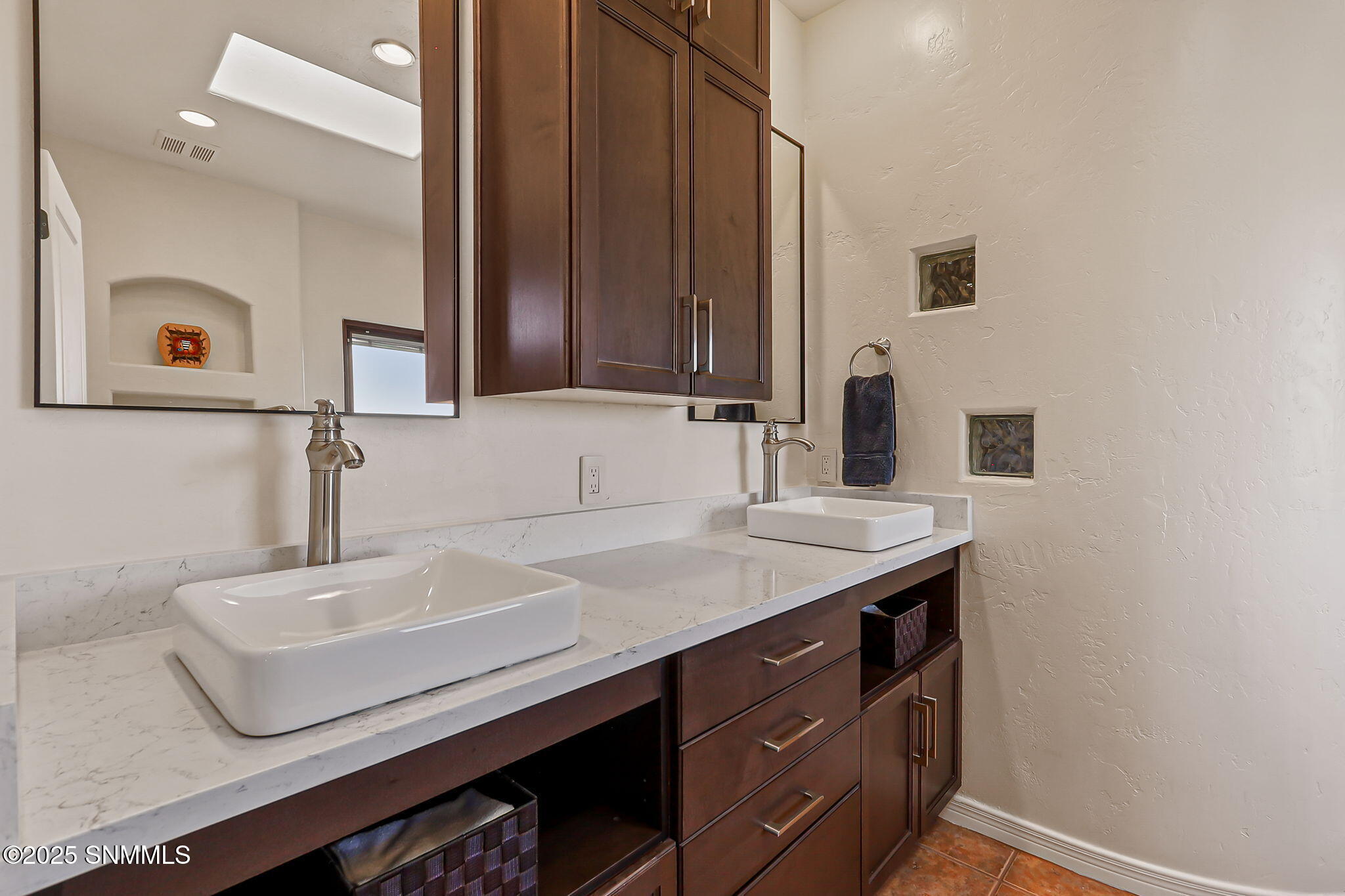 115-web-or-mls-IMG_8356