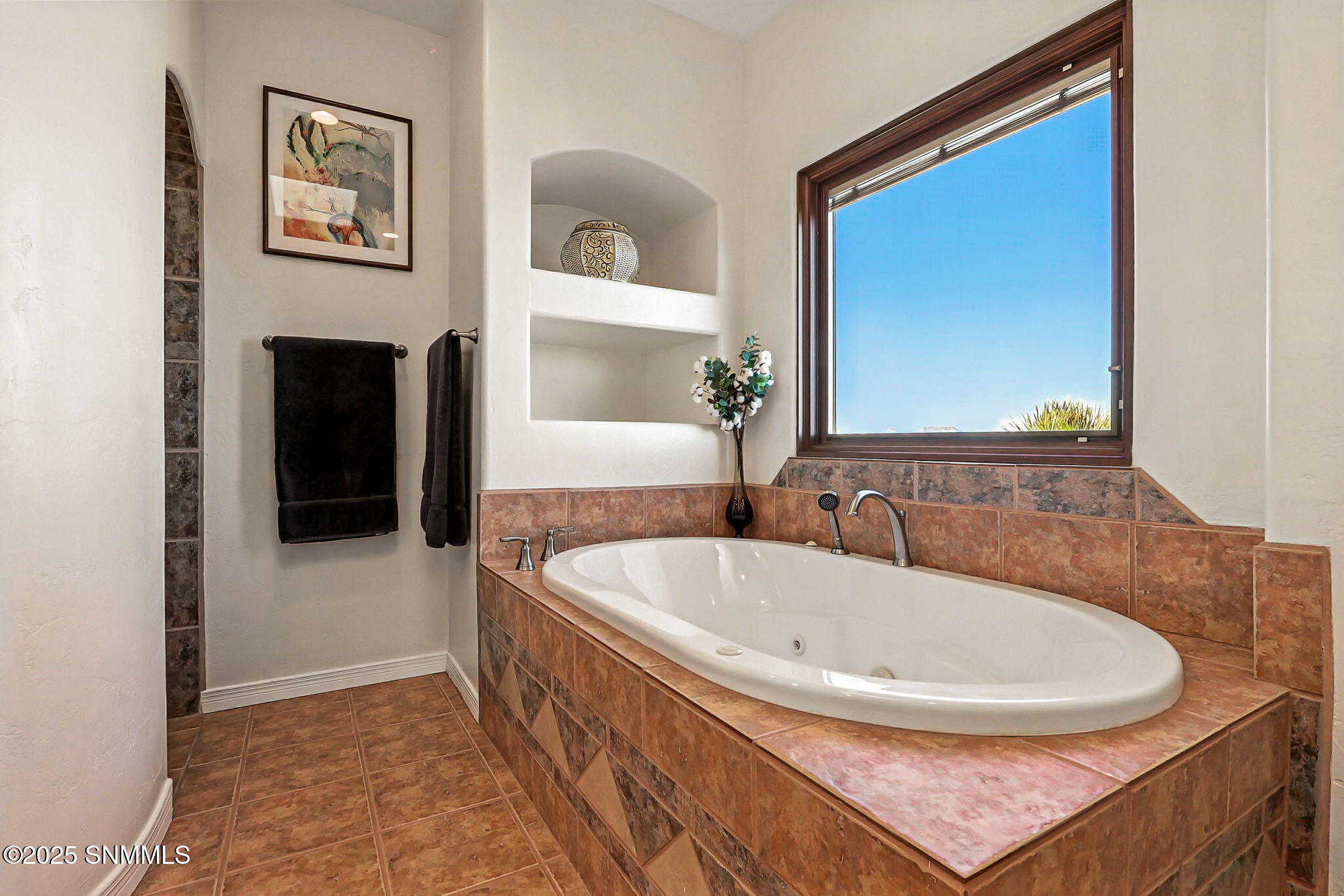 117-web-or-mls-IMG_8367