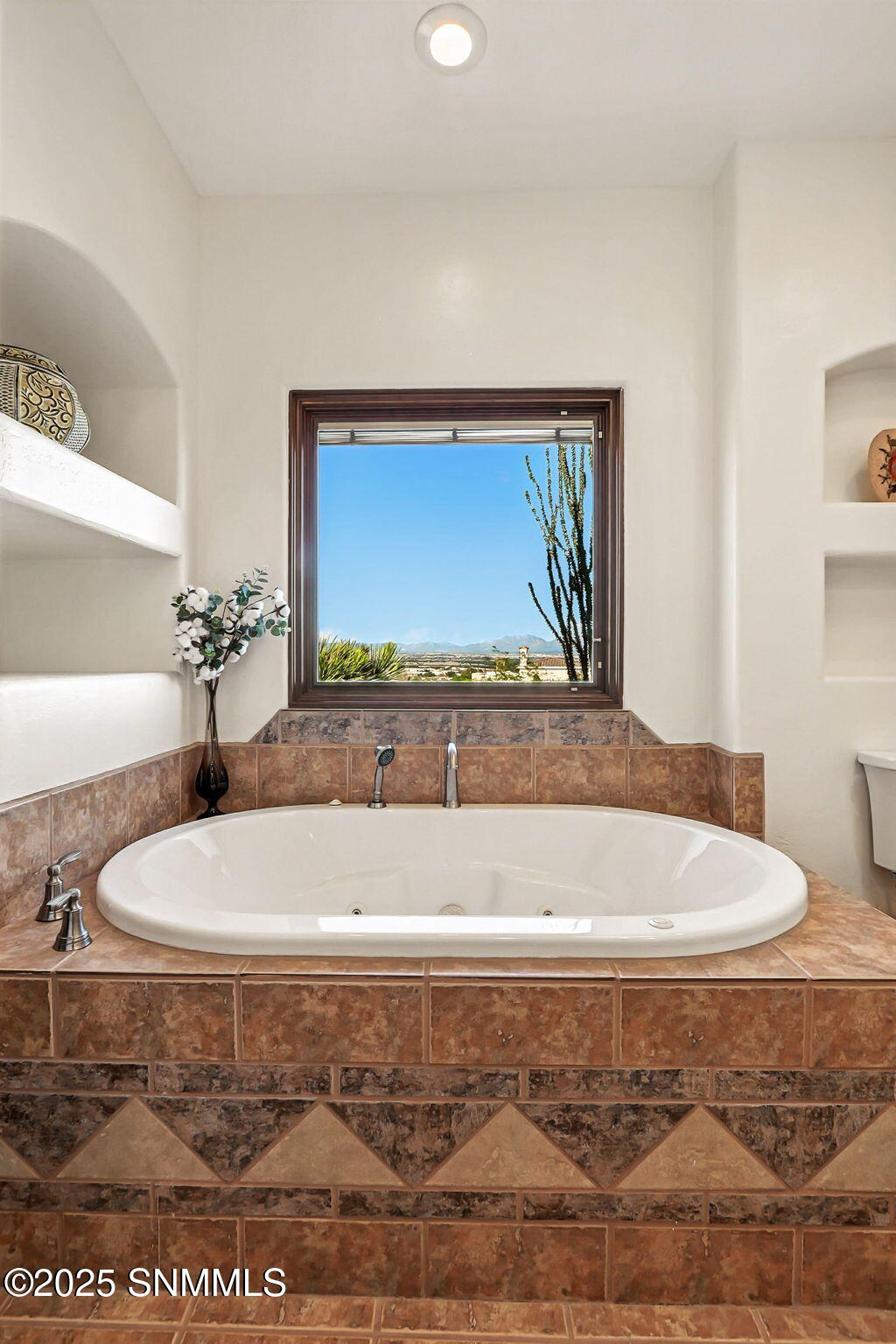 119-web-or-mls-IMG_8381