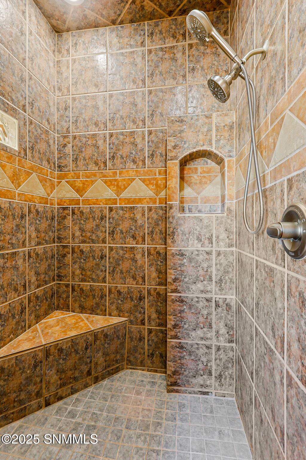 121-web-or-mls-IMG_8398