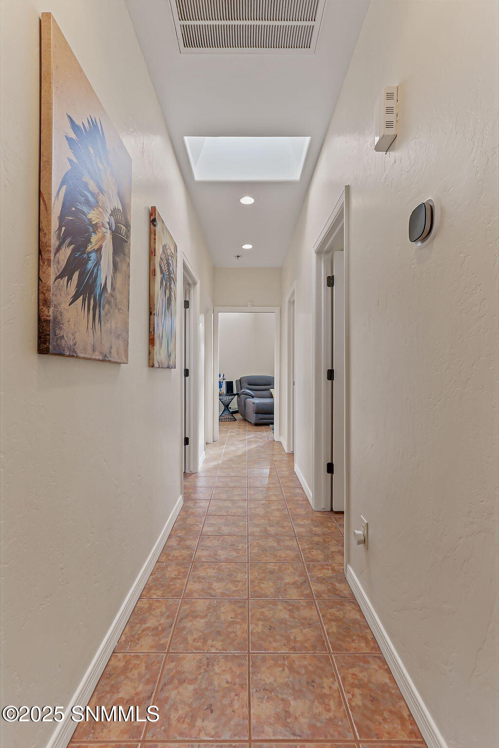 104-web-or-mls-IMG_8279