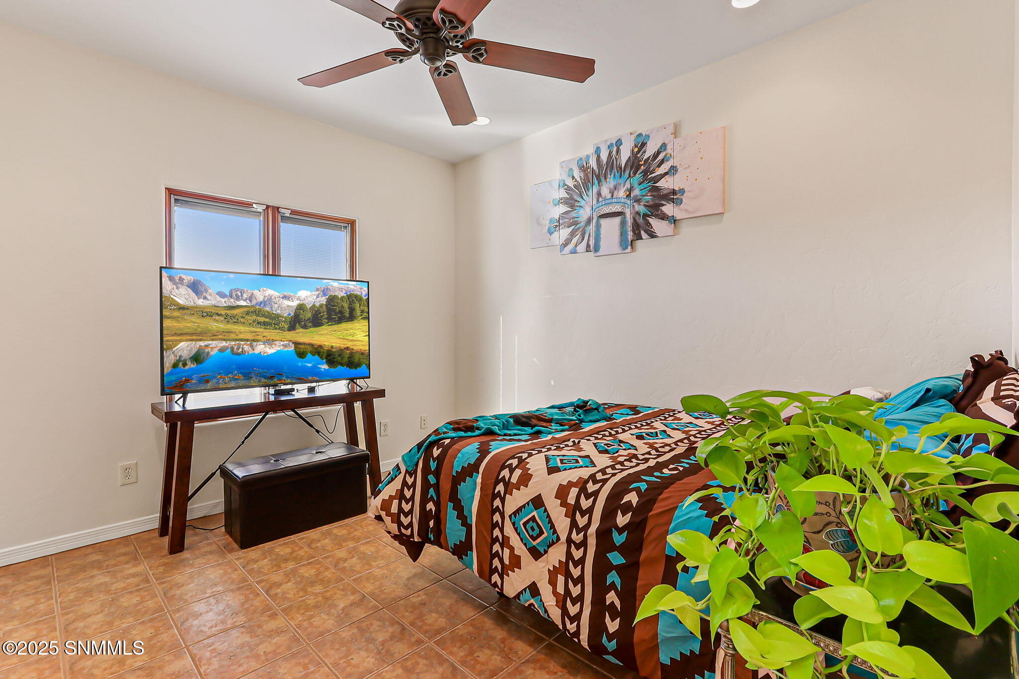 101-web-or-mls-IMG_8258