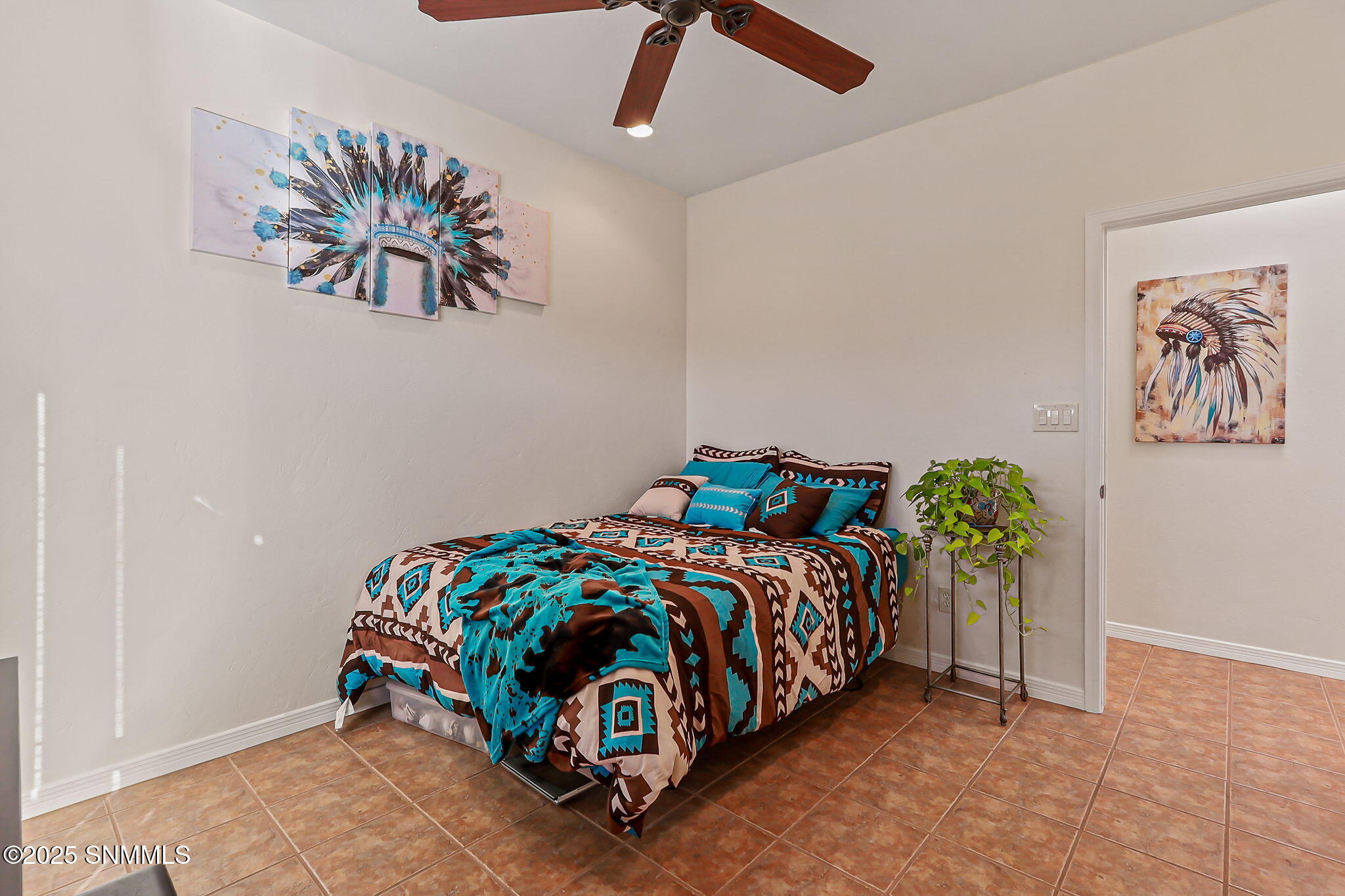 102-web-or-mls-IMG_8265