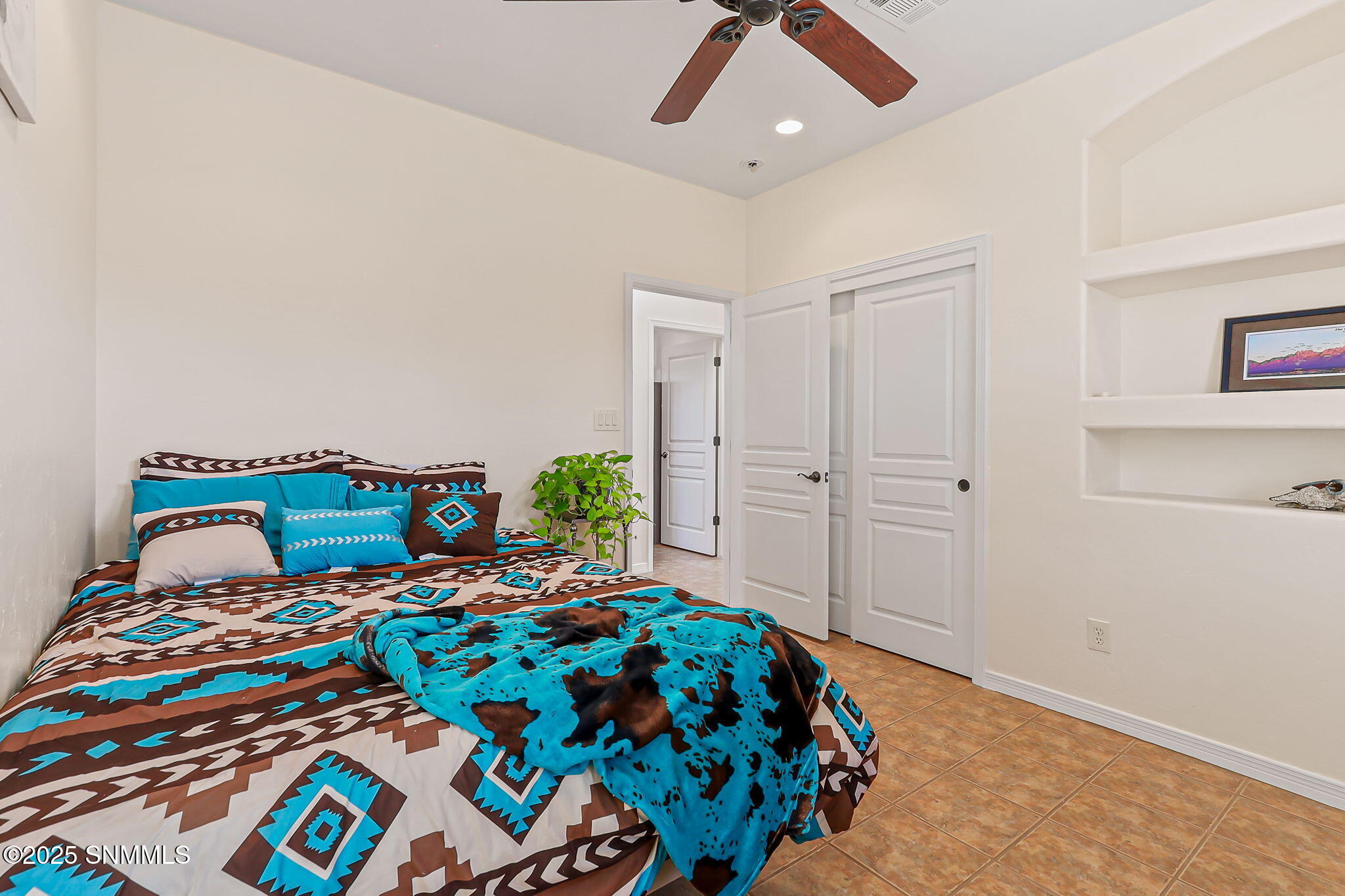 103-web-or-mls-IMG_8272