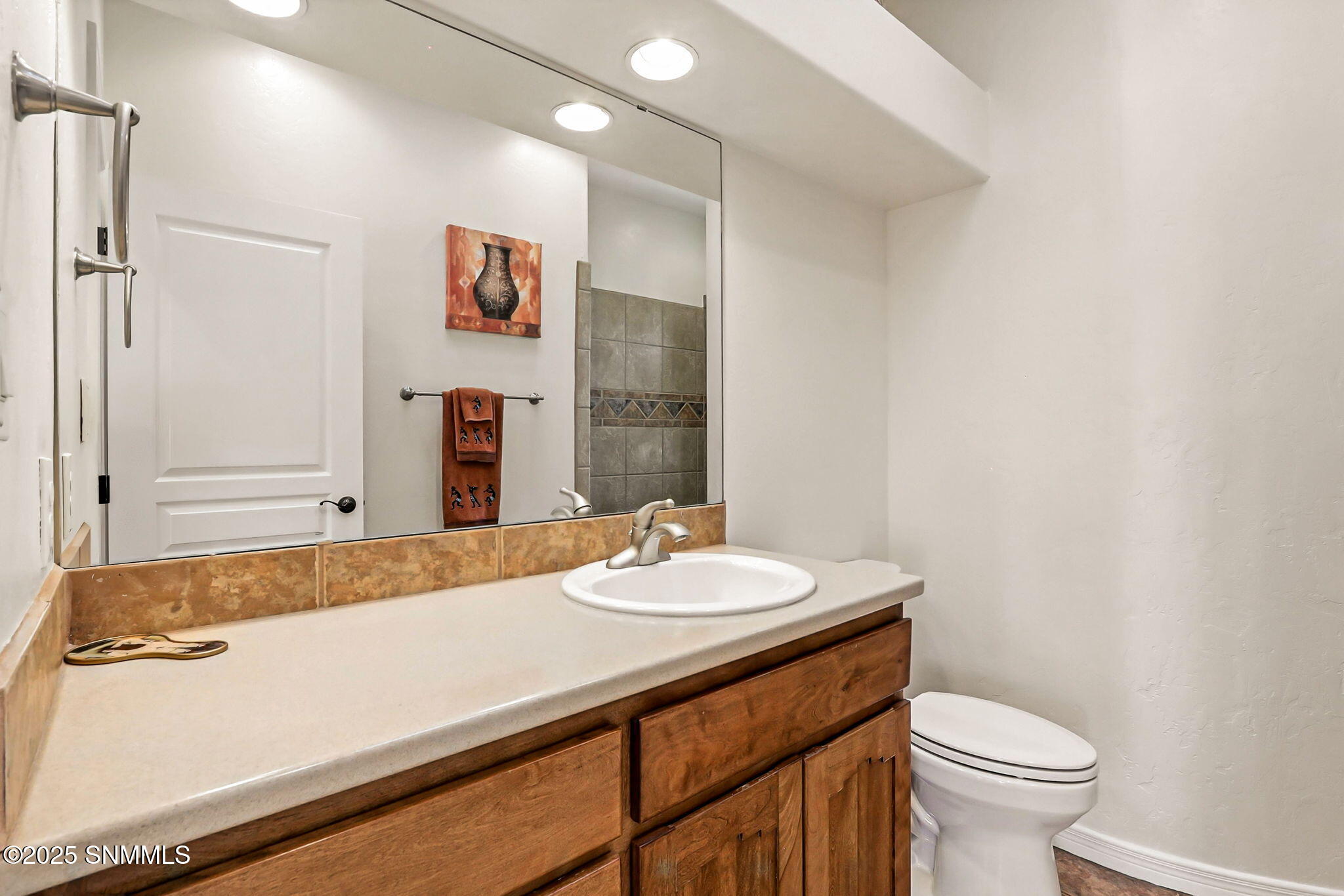 100-web-or-mls-IMG_8248