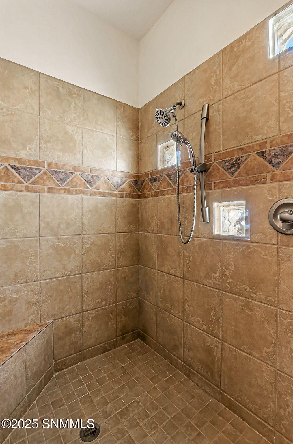 99-web-or-mls-IMG_8241