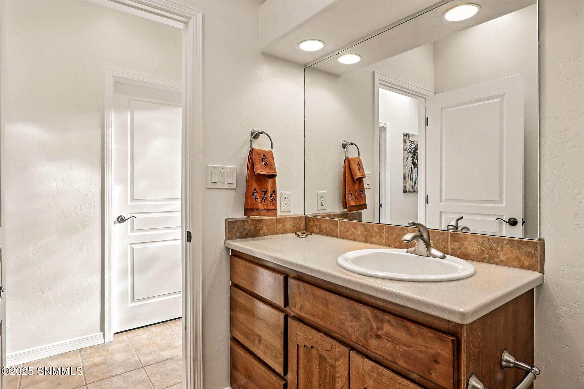 98-web-or-mls-IMG_8234