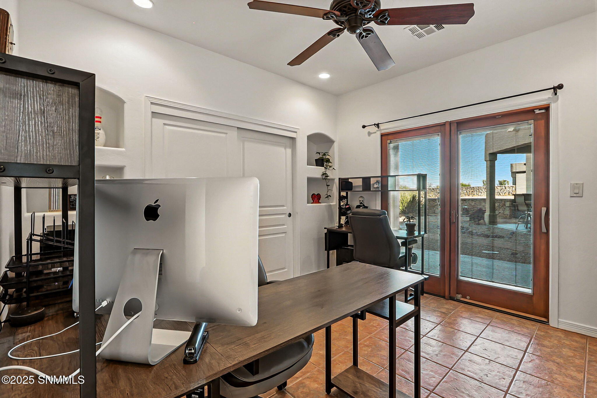 94-web-or-mls-IMG_8206