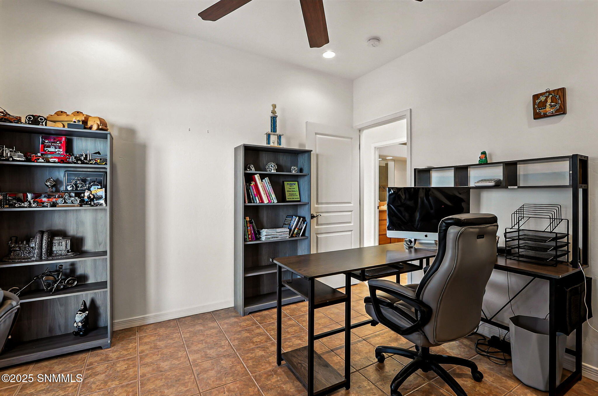 96-web-or-mls-IMG_8220