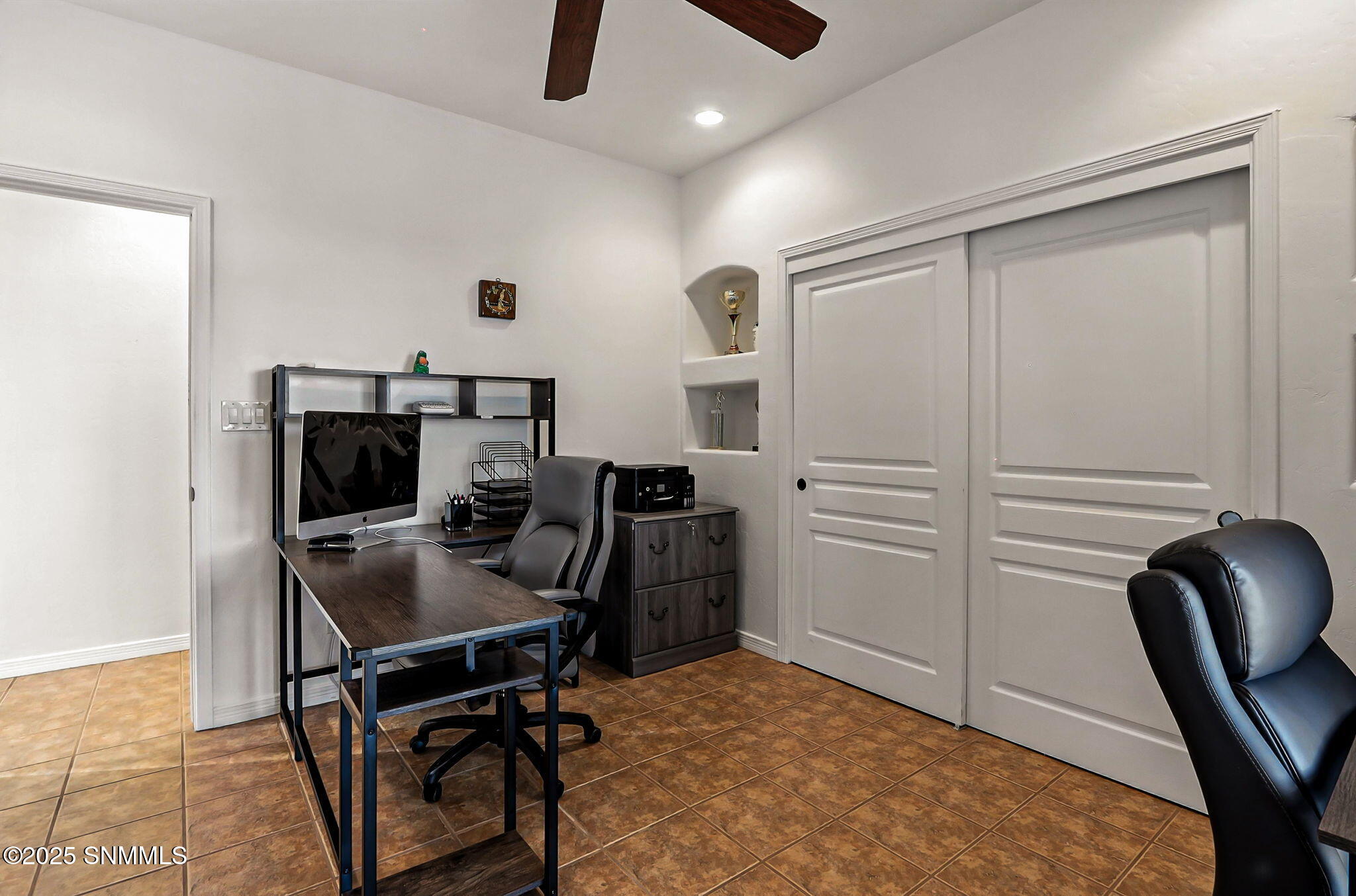 95-web-or-mls-IMG_8213