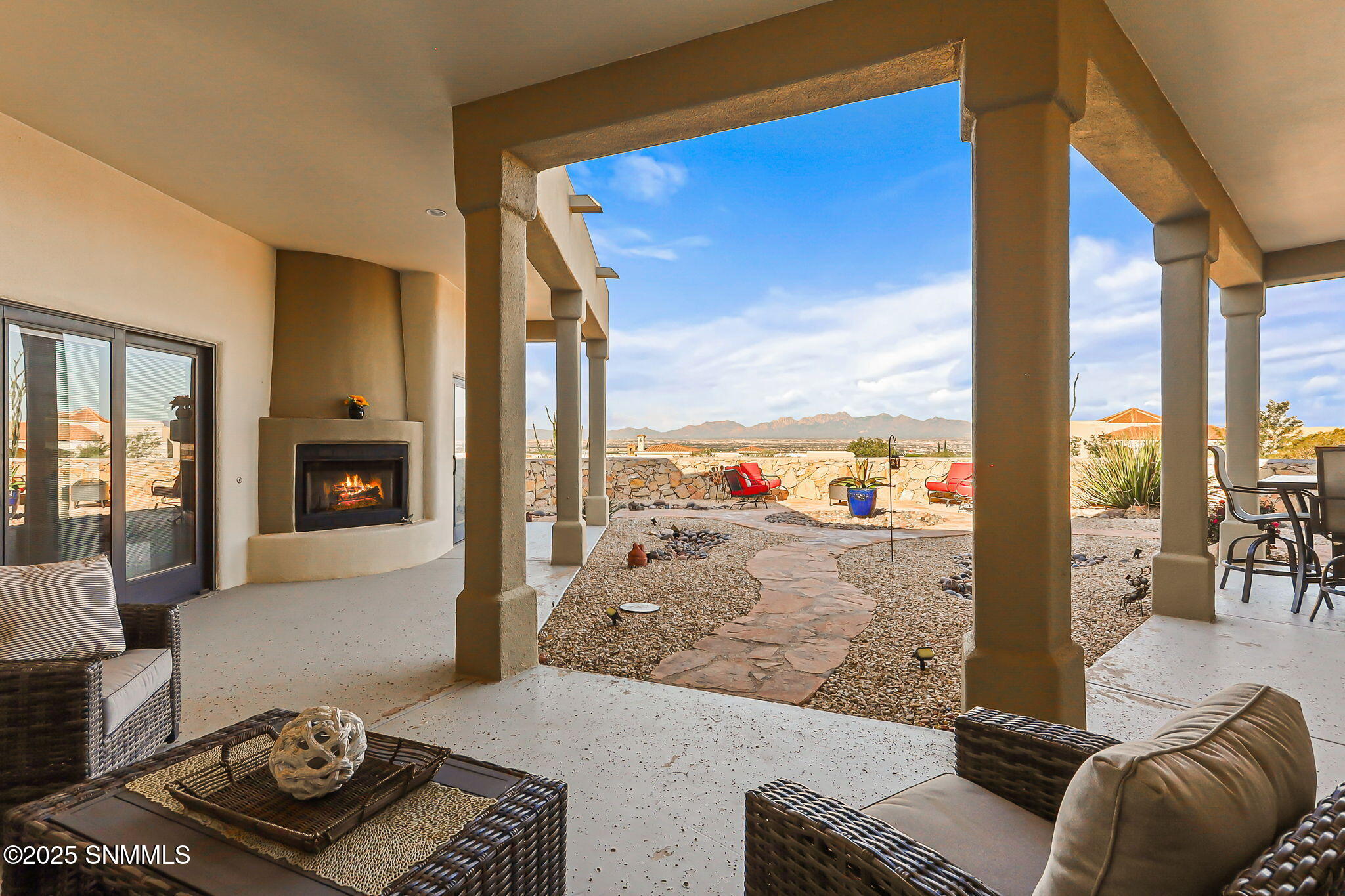 60-web-or-mls-IMG_7960