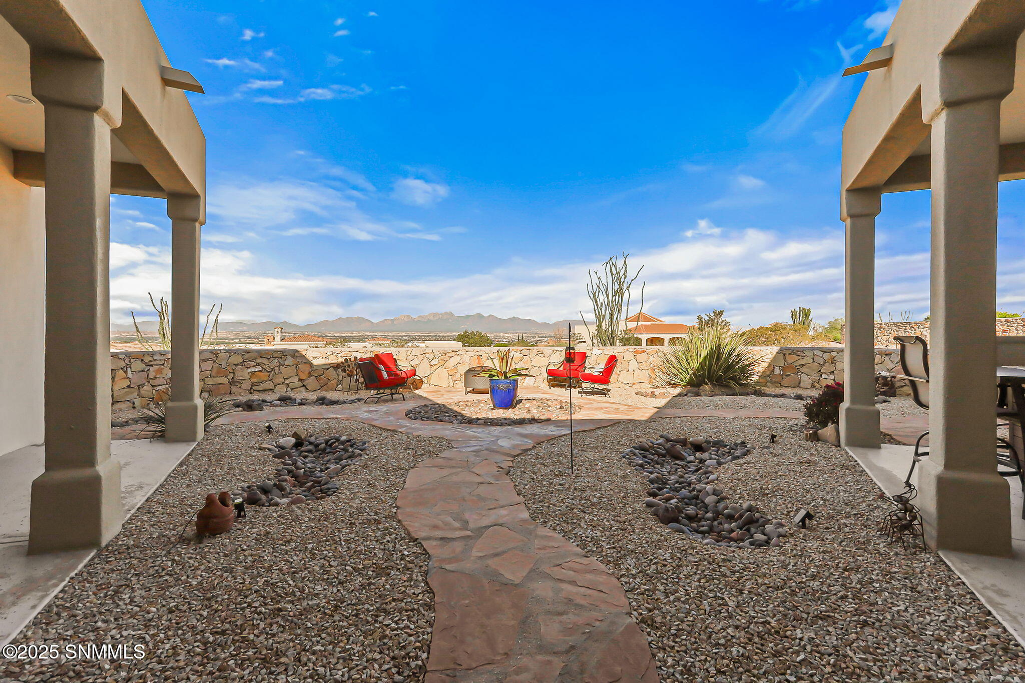 63-web-or-mls-IMG_7981