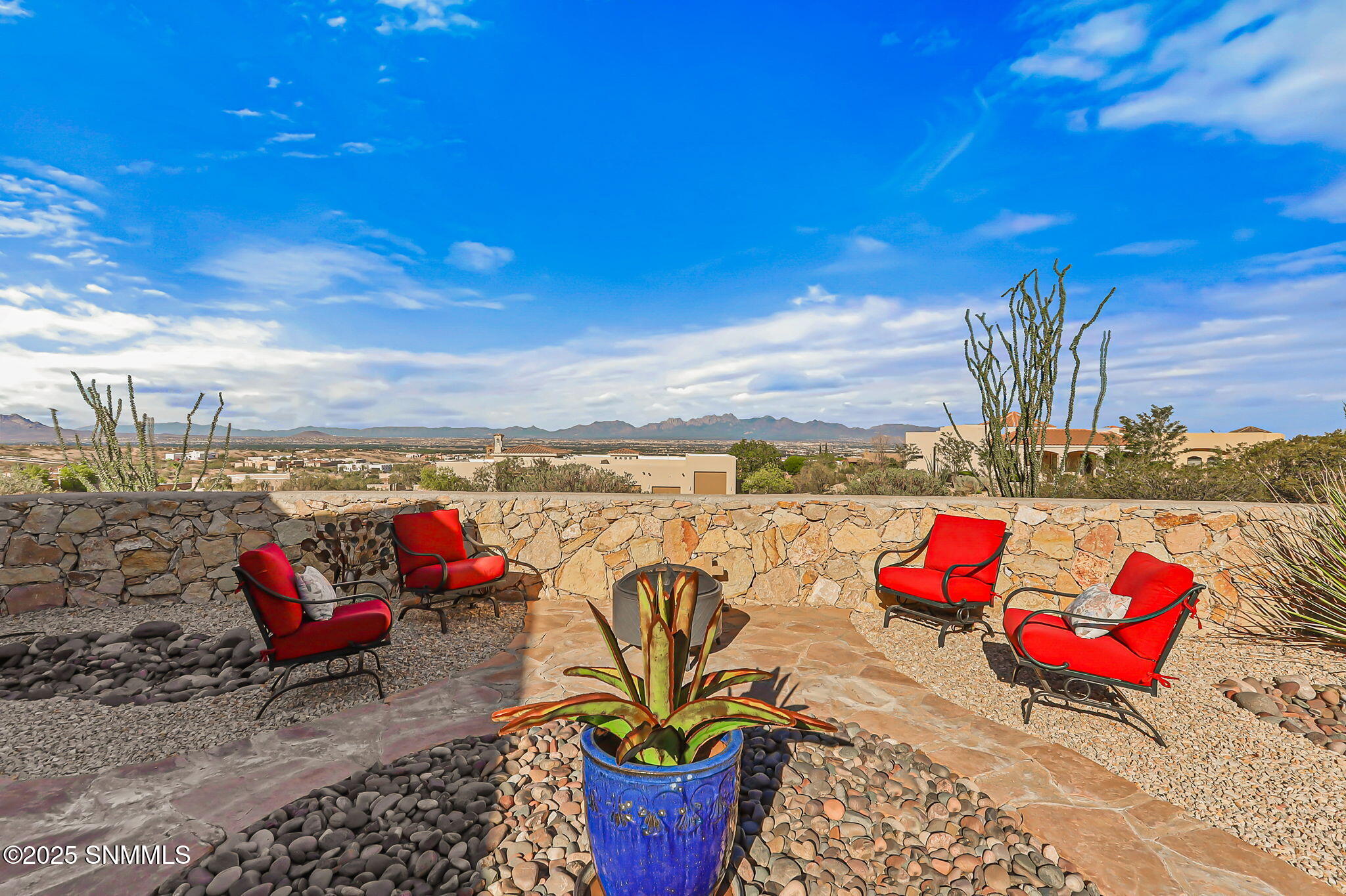 80-web-or-mls-IMG_8107