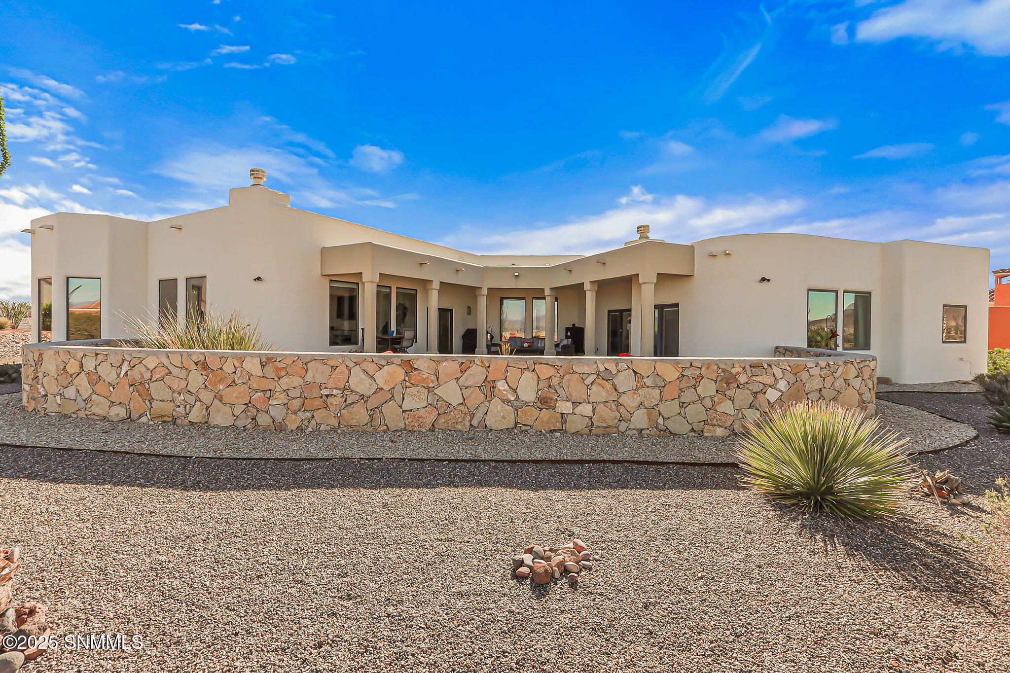 71-web-or-mls-IMG_8044