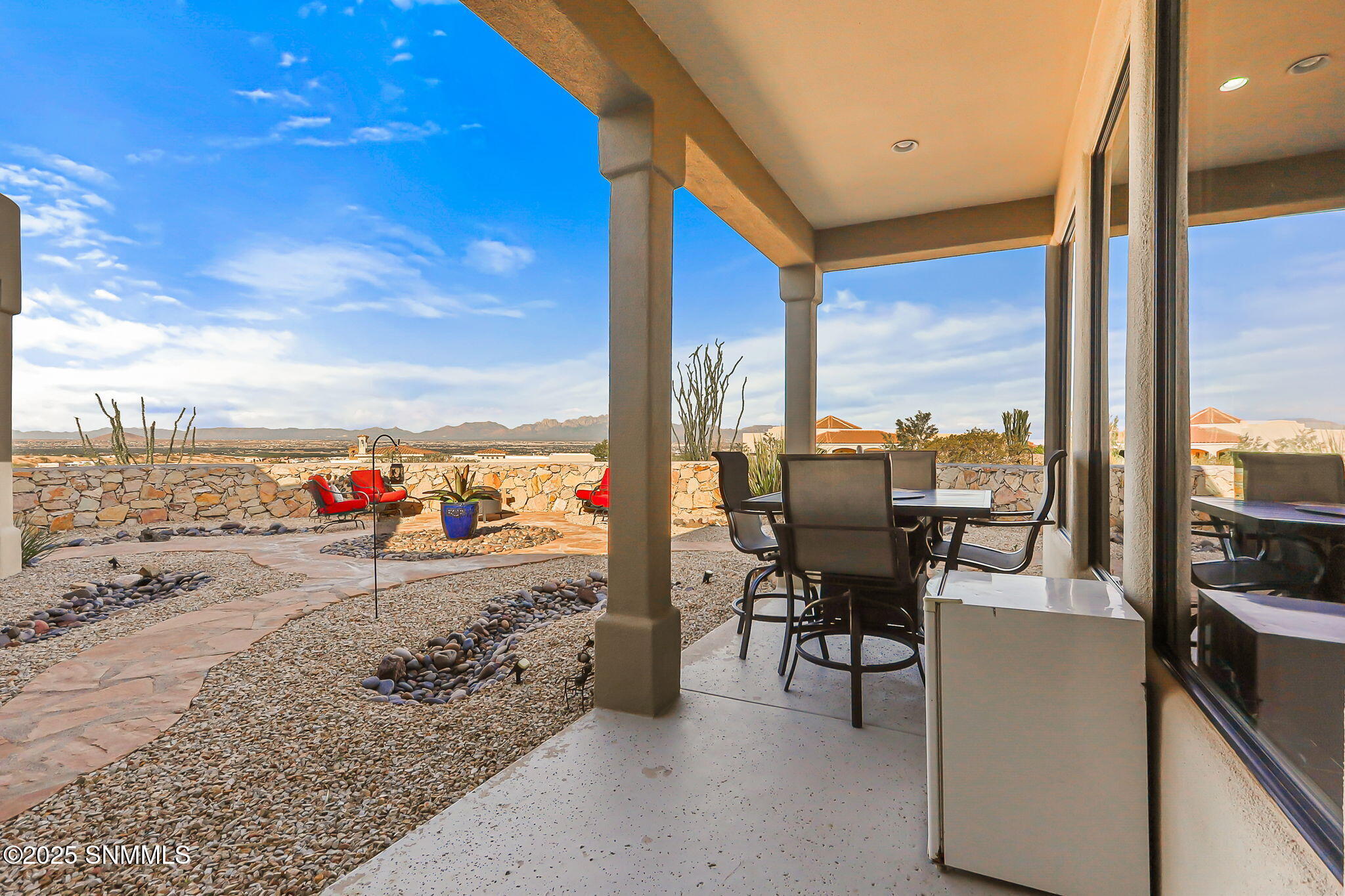 59-web-or-mls-IMG_7953