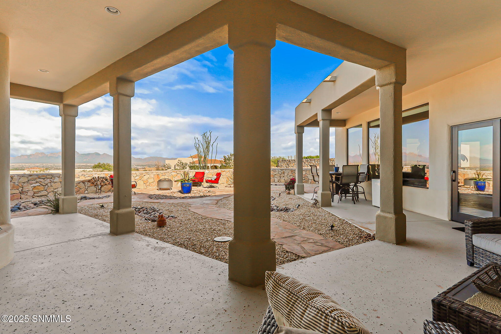 61-web-or-mls-IMG_7967