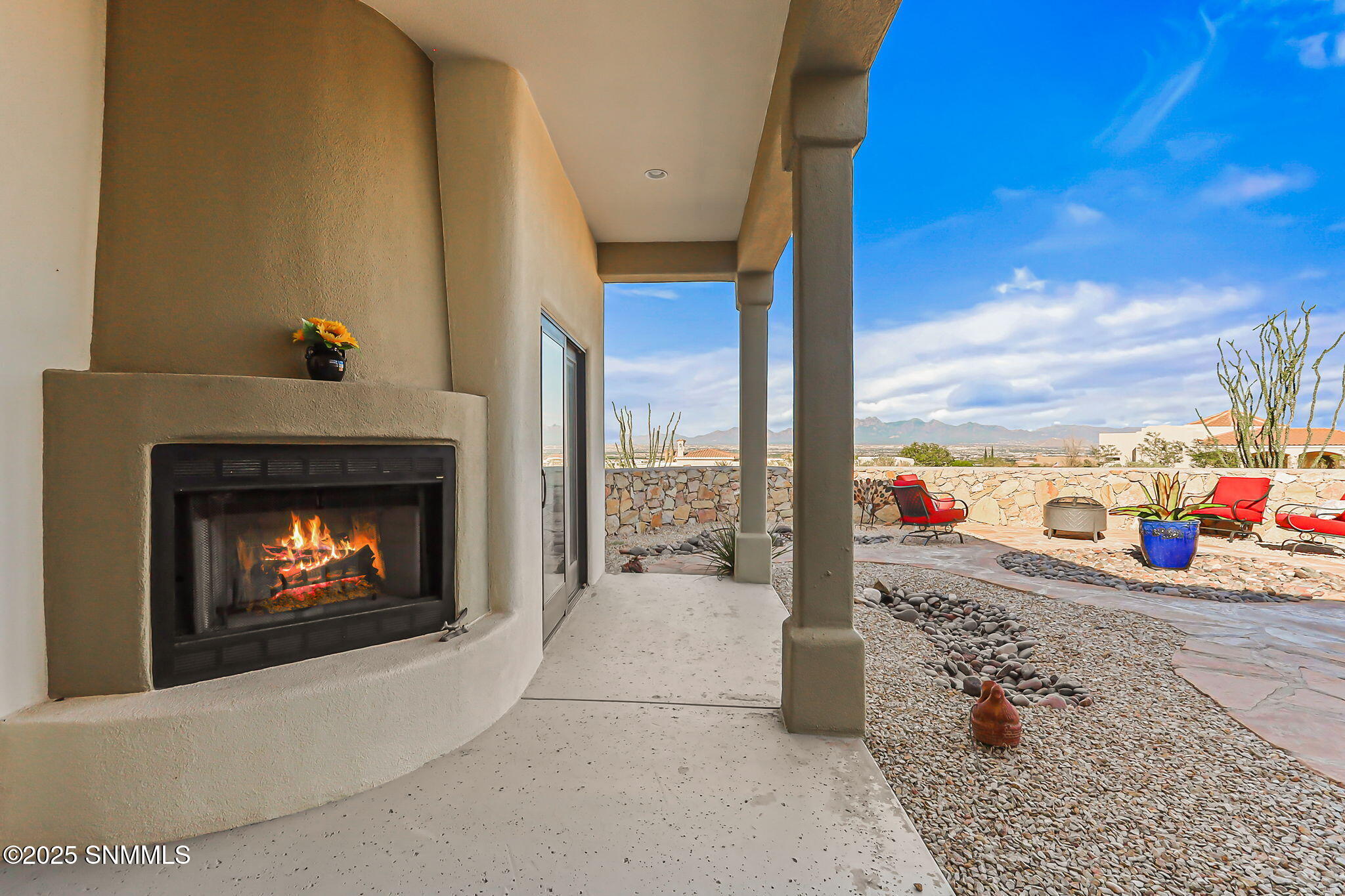 62-web-or-mls-IMG_7974