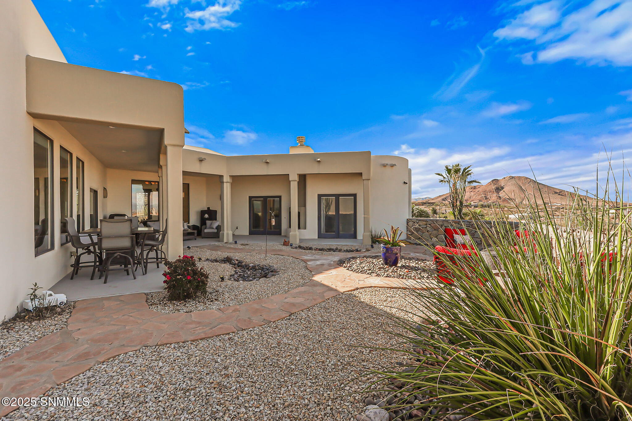 65-web-or-mls-IMG_7995