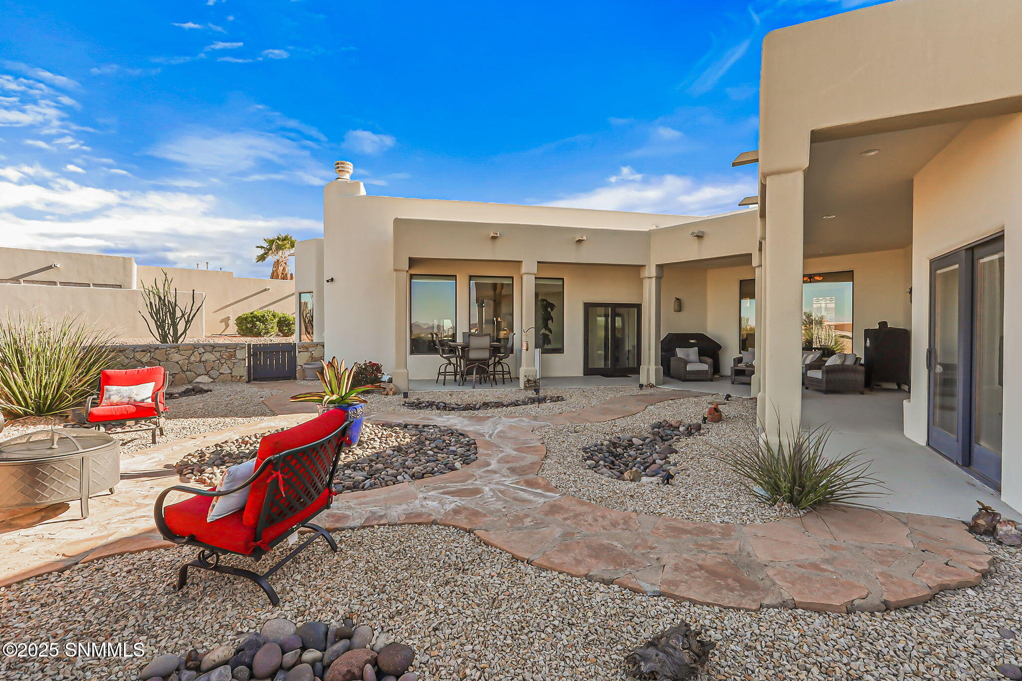 76-web-or-mls-IMG_8079