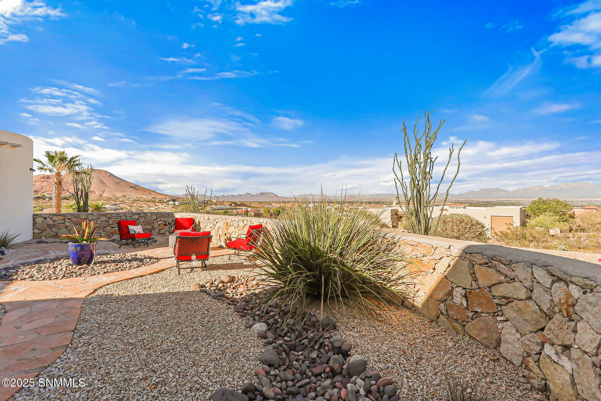 66-web-or-mls-IMG_8002