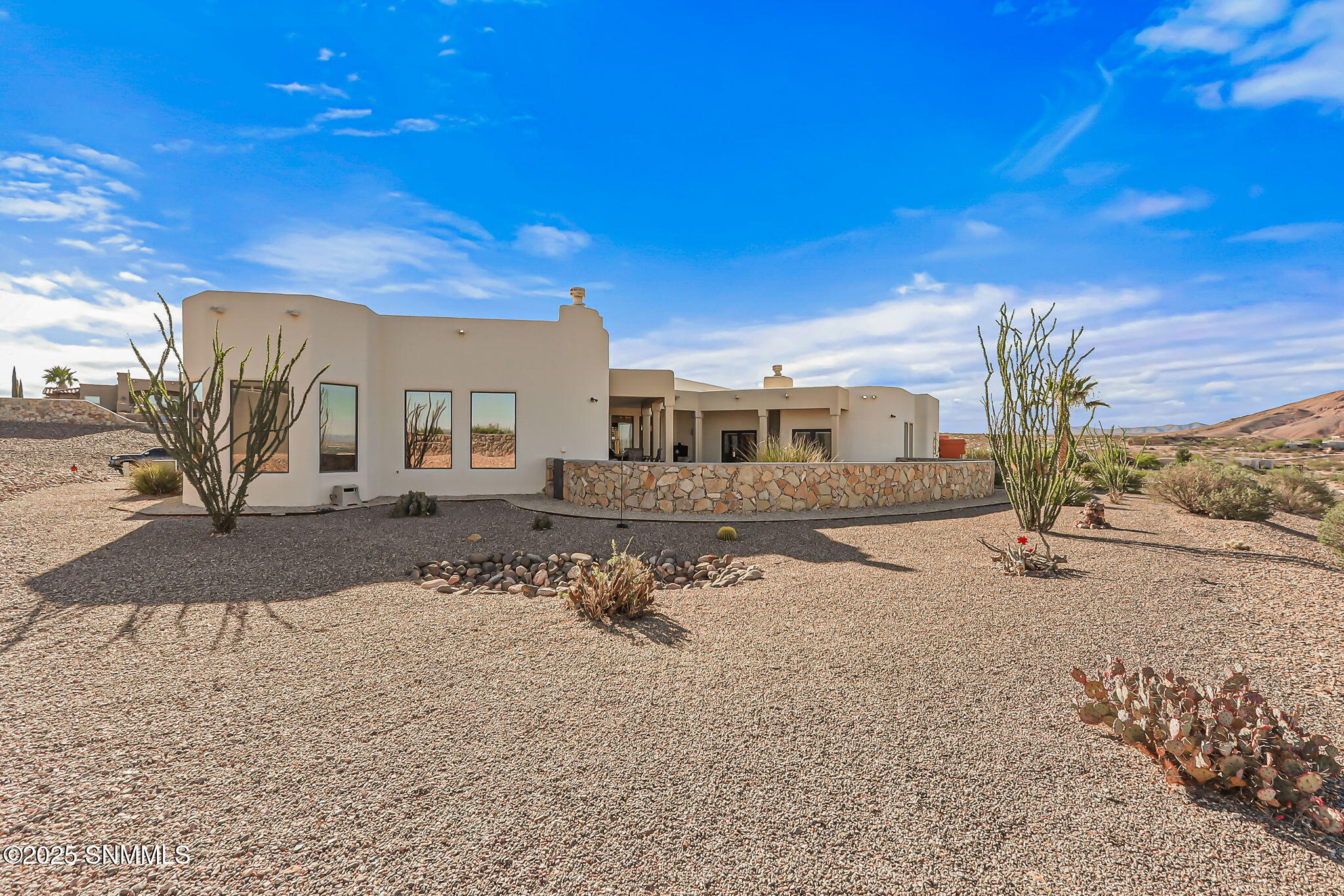 68-web-or-mls-IMG_8016